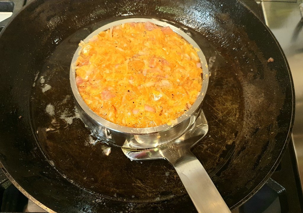 20200916_201437.jpg