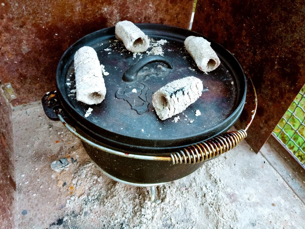 20200920_175014.jpg