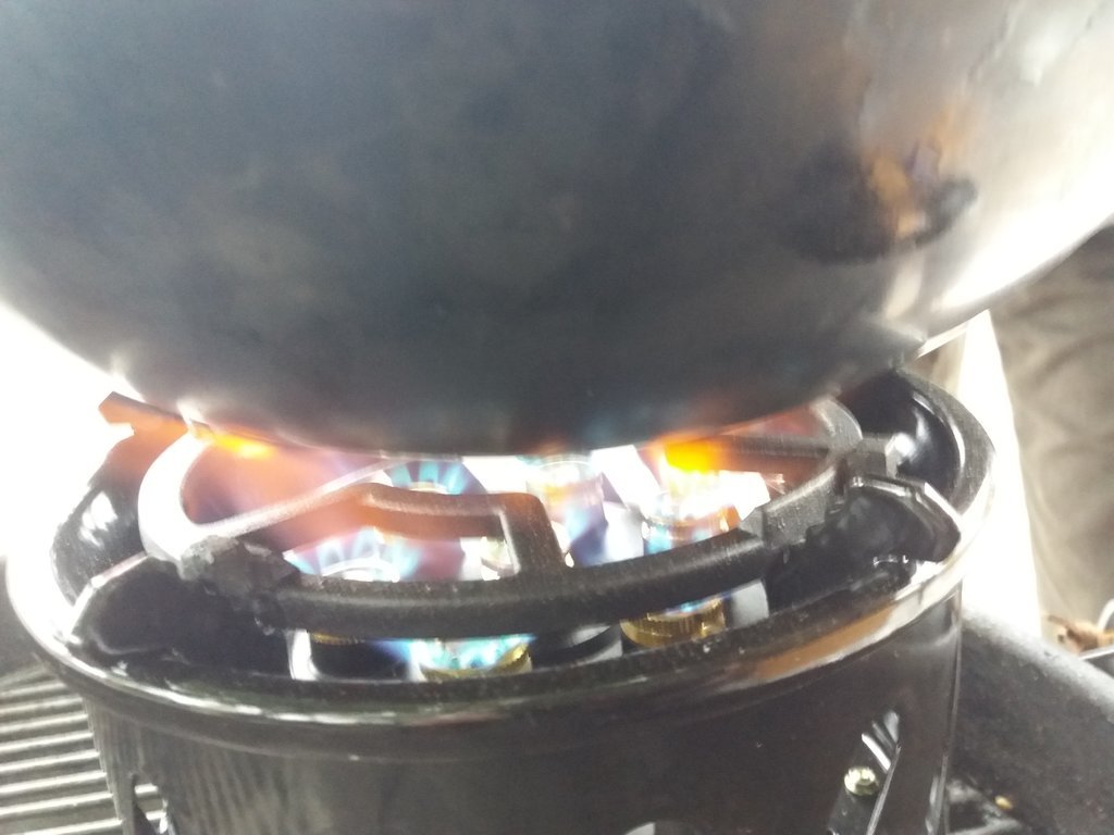 20200926_143414.jpg