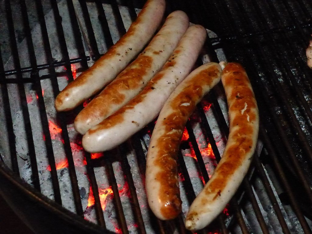 01 Bratwürste.jpg