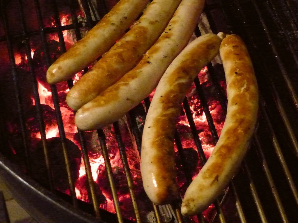 02 Bratwürste.jpg