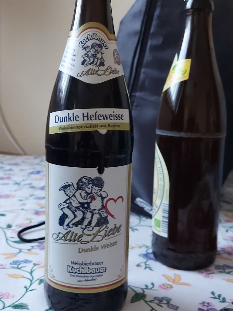 20200927_180636.jpg