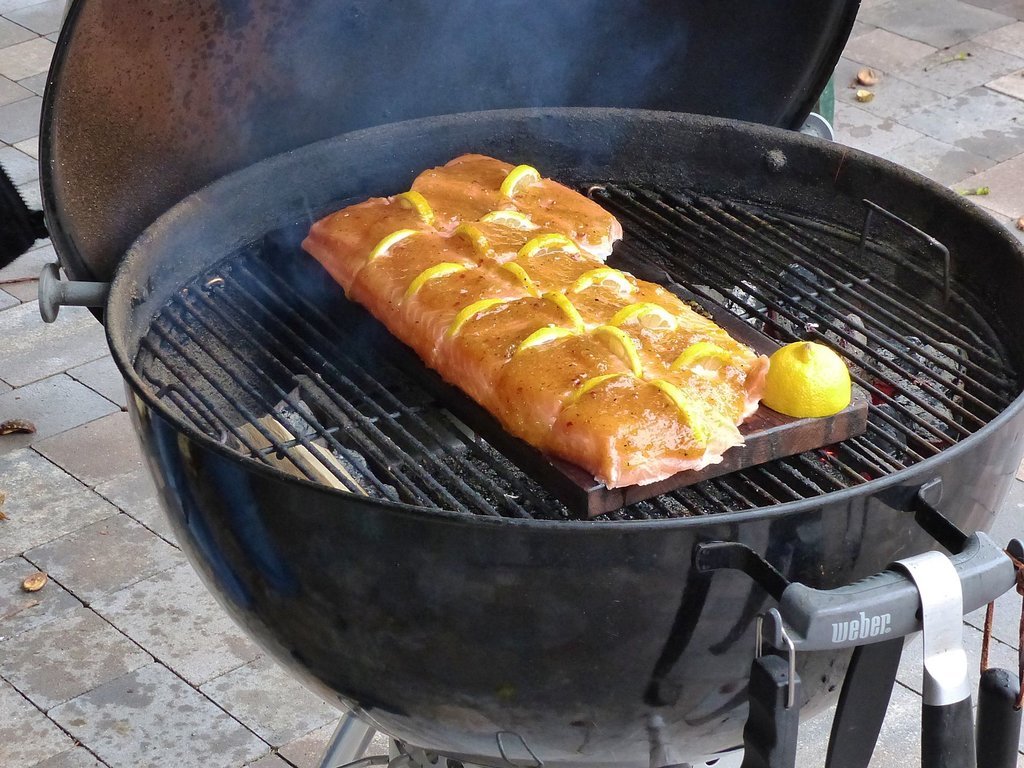 06 Lachs 1.jpg