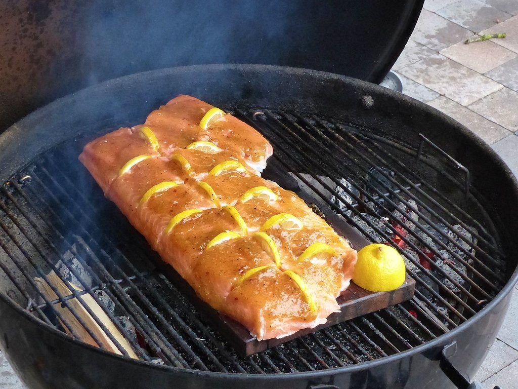 06 Lachs 2.jpg