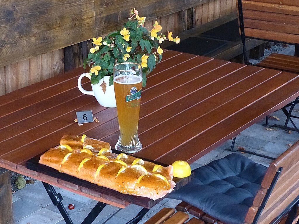 06 Lachs 3.jpg