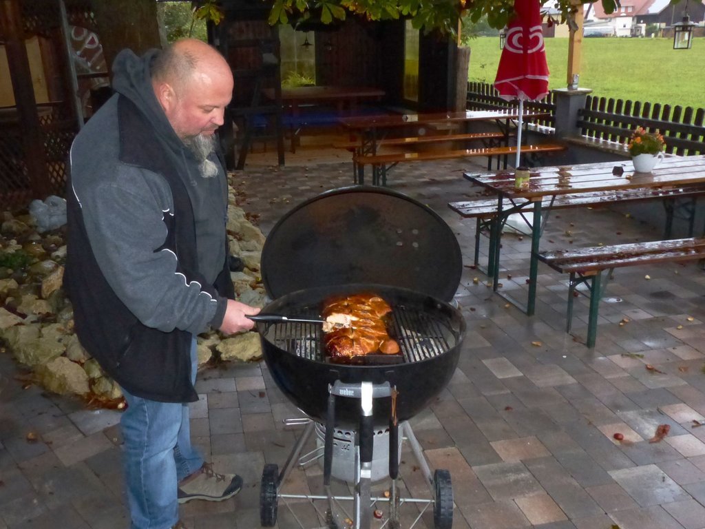 06 Lachs 5.jpg
