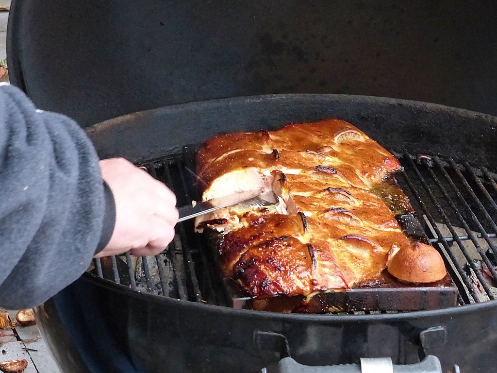 06 Lachs 6.jpg