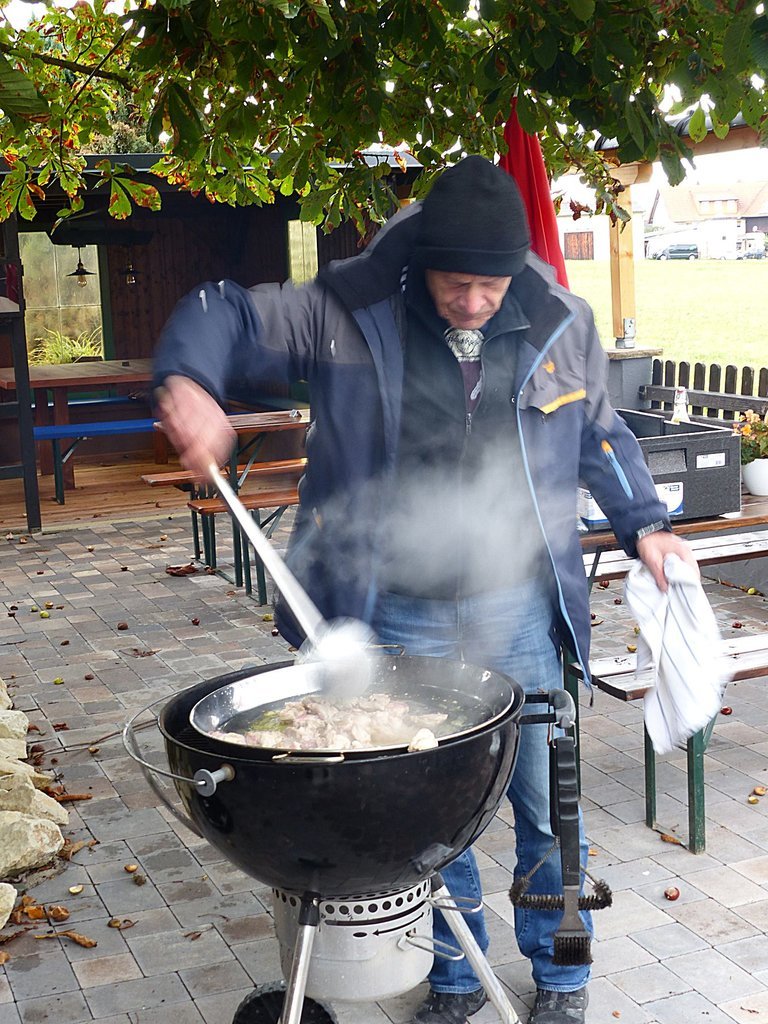 04 Paella 2.jpg