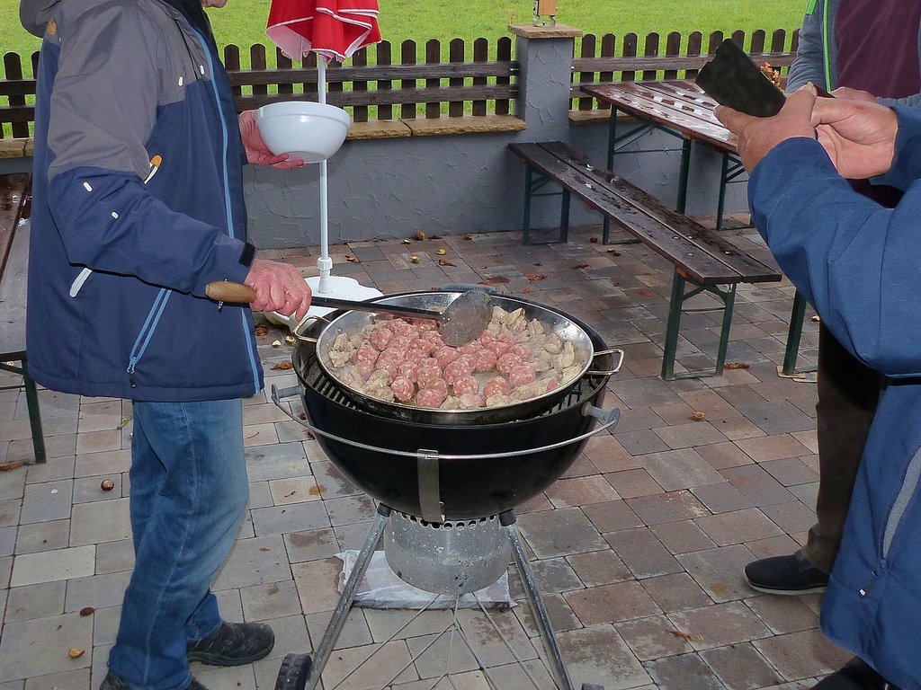 04 Paella 3.jpg