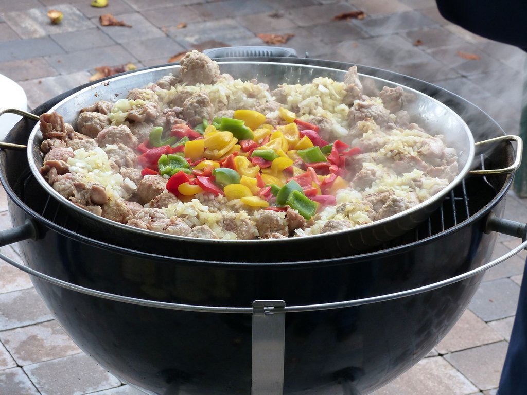 04 Paella 4.jpg