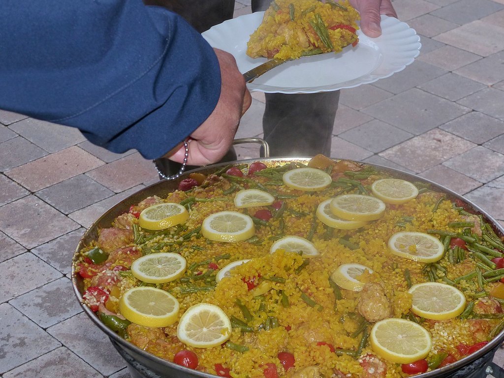 04 Paella 7.jpg