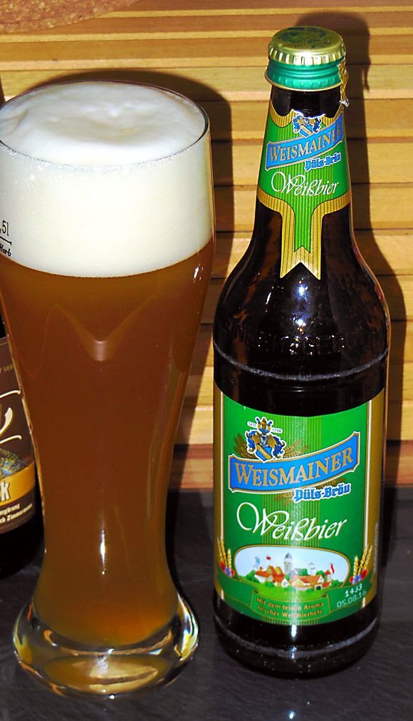 Weismainer.jpg