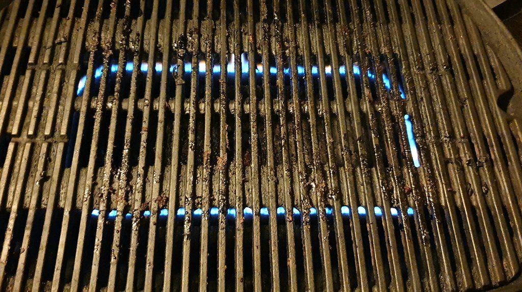20200929_195035.jpg