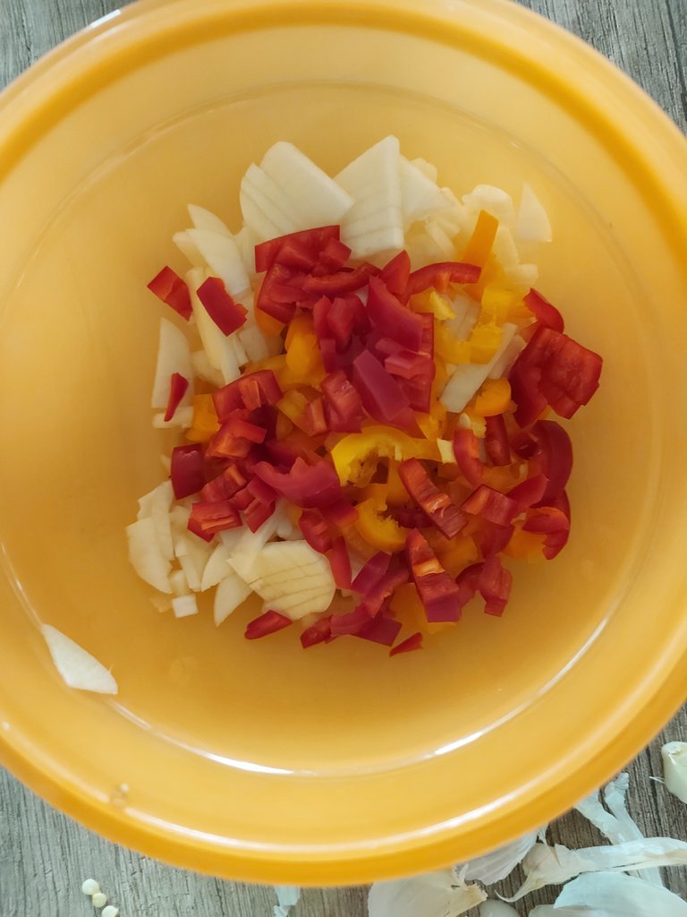 20200930_171616.jpg