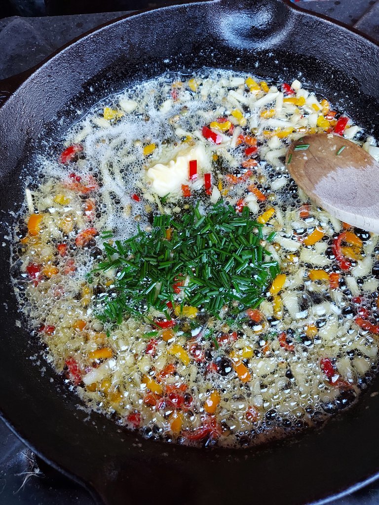 20200930_173551.jpg
