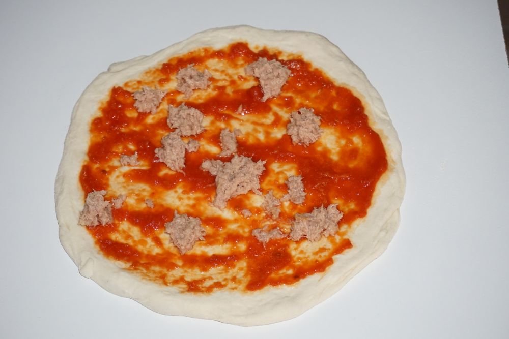 01_Tomatensauce_und_Thunfisch.jpg