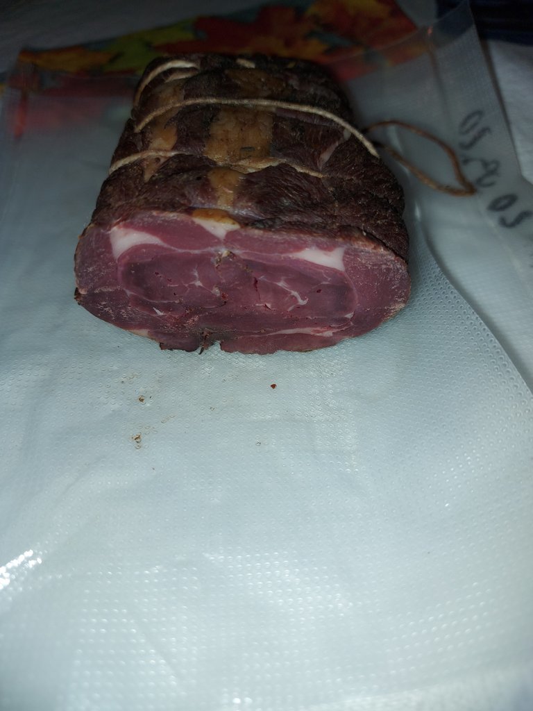 20201003_185457.jpg