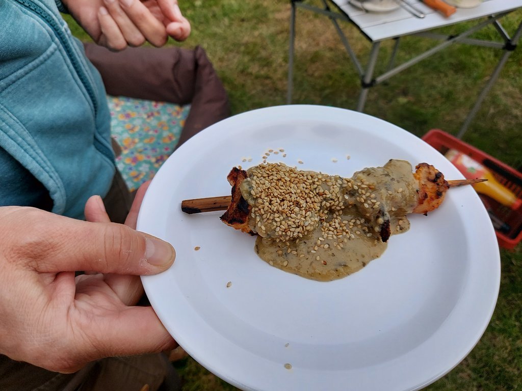 20201002_175854.jpg