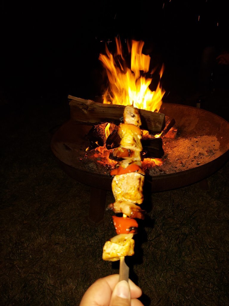 20201002_195834.jpg