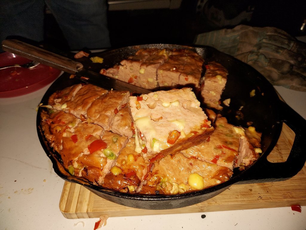 20201002_201444.jpg