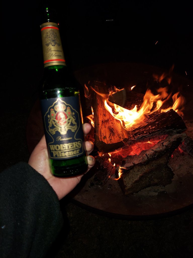 20201002_231106.jpg