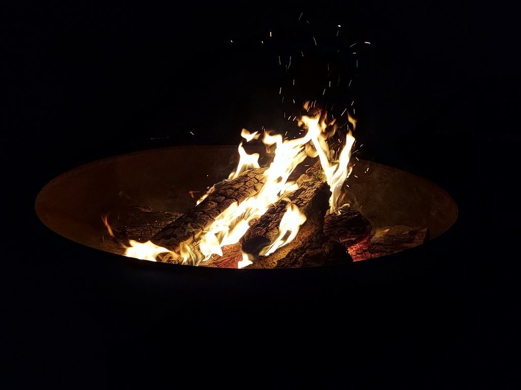 20201002_233115.jpg
