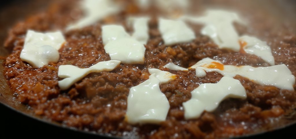 20201005_174002.jpg