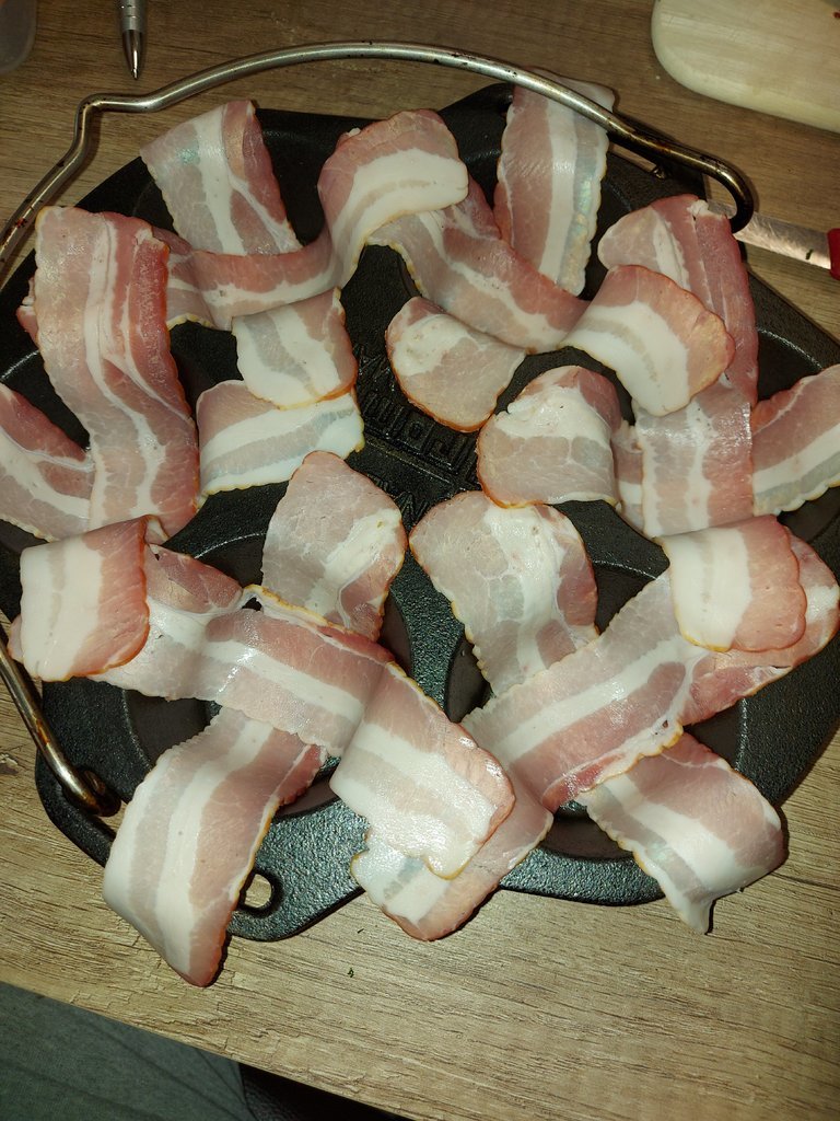 20201010_171206.jpg
