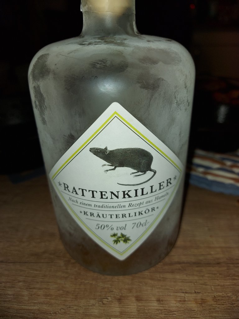 20201010_184219.jpg