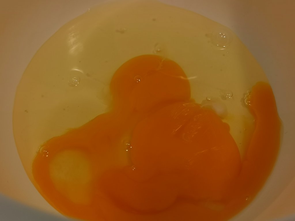 IMG_20201011_115415.jpg