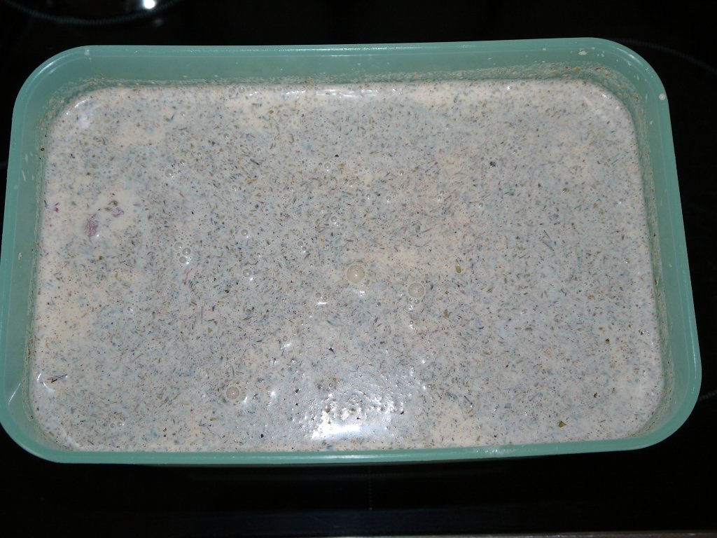 k-P1340447.JPG