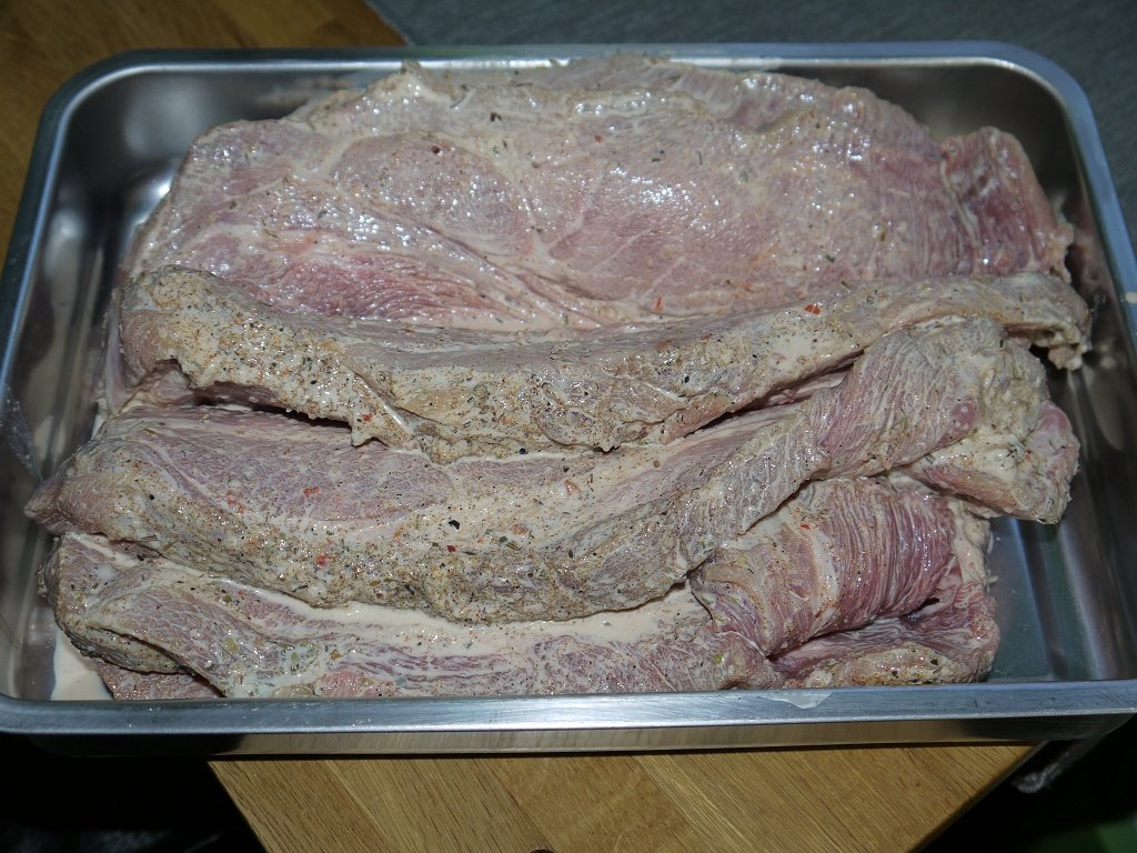 k-P1340450.JPG