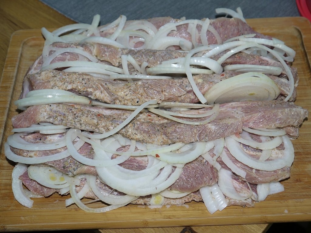 k-P1340452.JPG