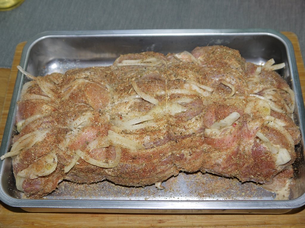 k-P1340455.JPG