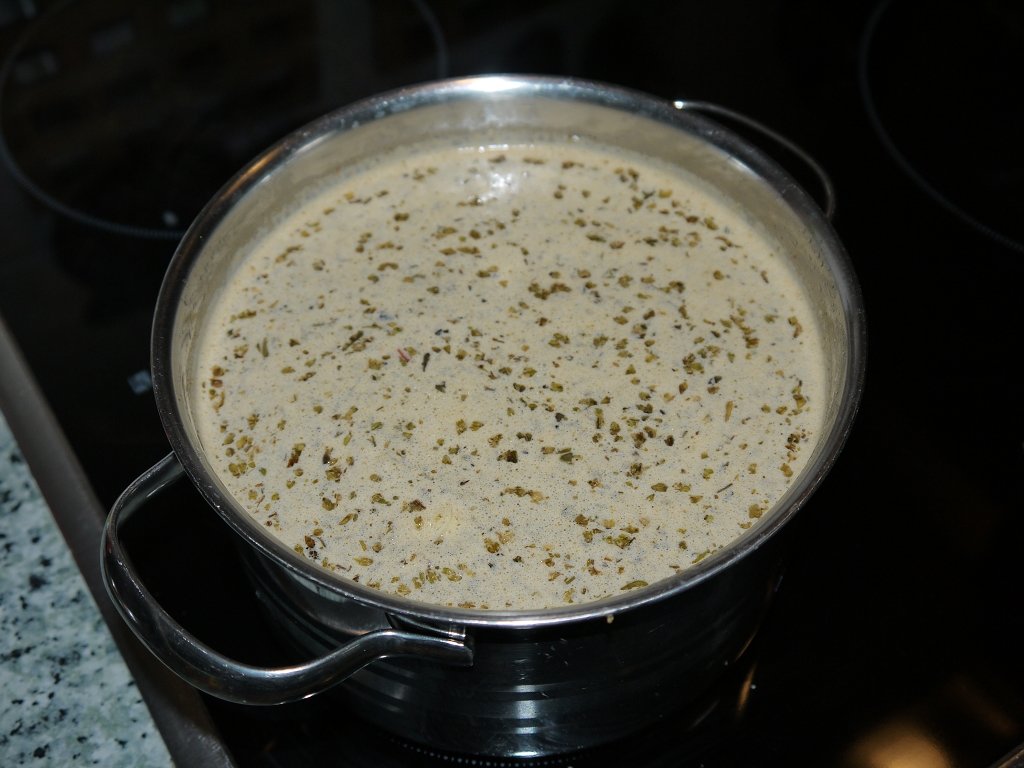 k-P1340456.JPG