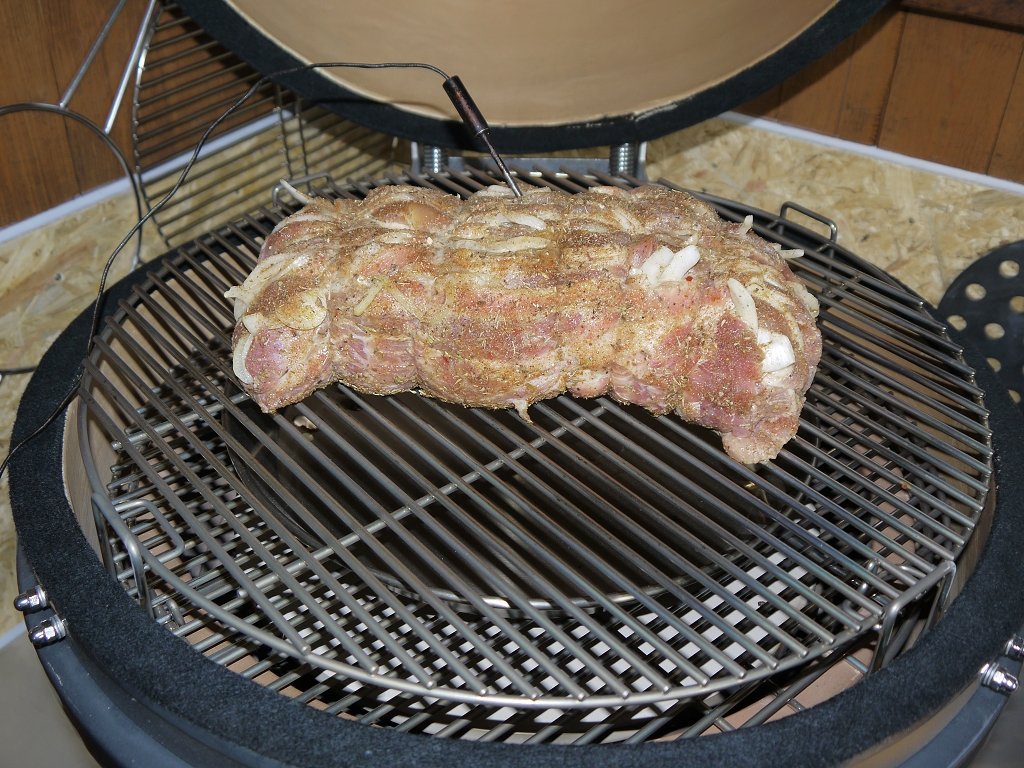 k-P1340457.JPG