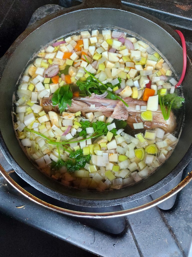20201017_102401.jpg