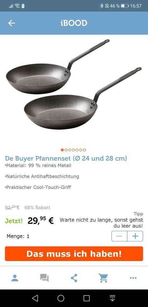 Screenshot_20201017_165744_com.ibood.app.jpg