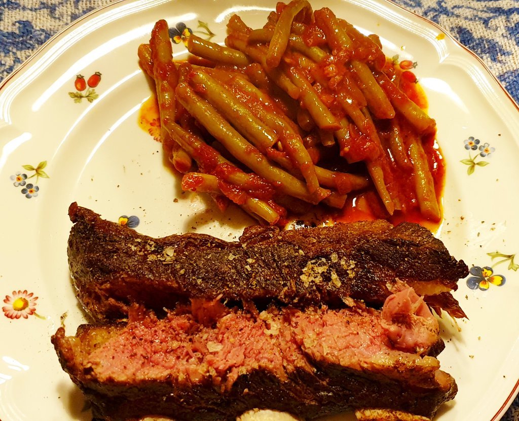 20201017_194810.jpg