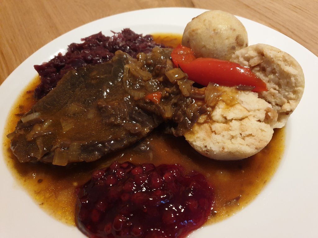 20201018_172115.jpg