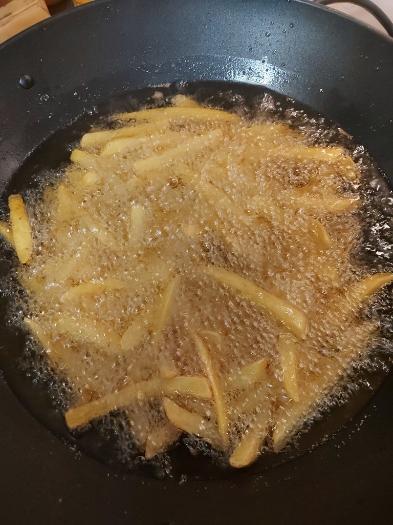 20201018_180441.jpg