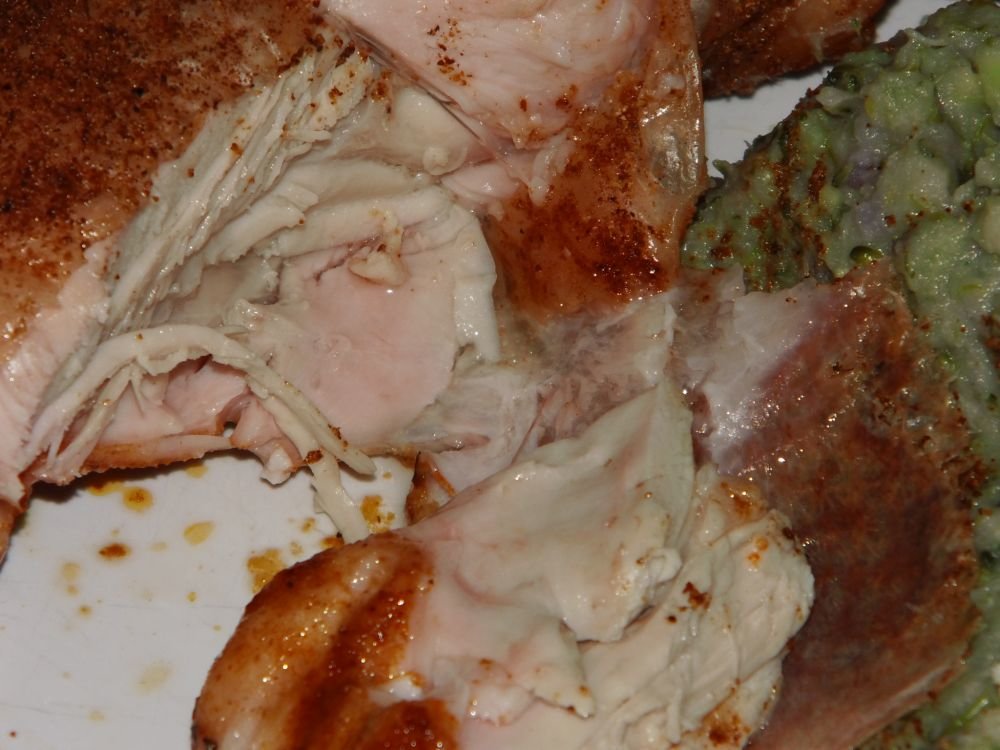 08_Anschnitt.jpg