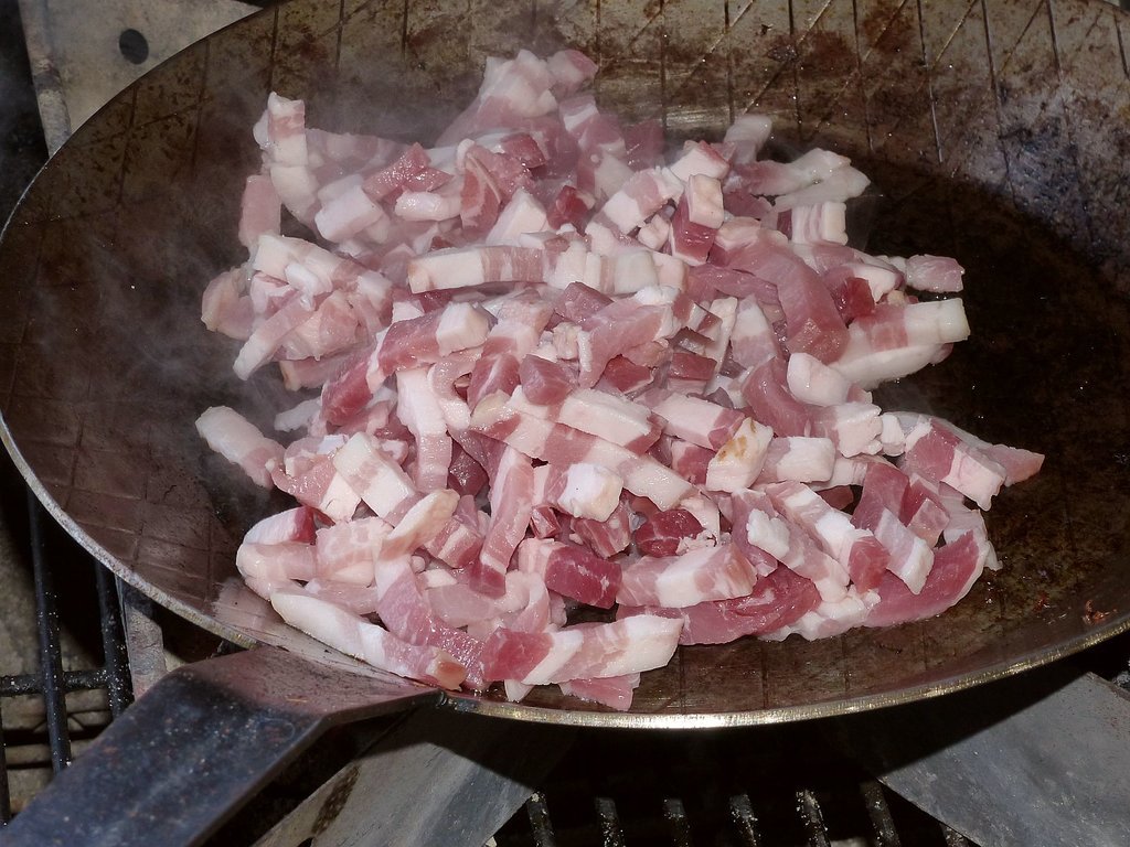 03 Speck.jpg