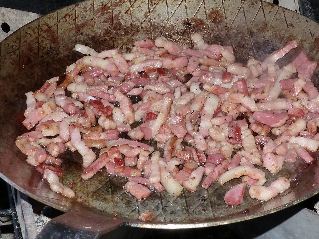 04 Speck.jpg
