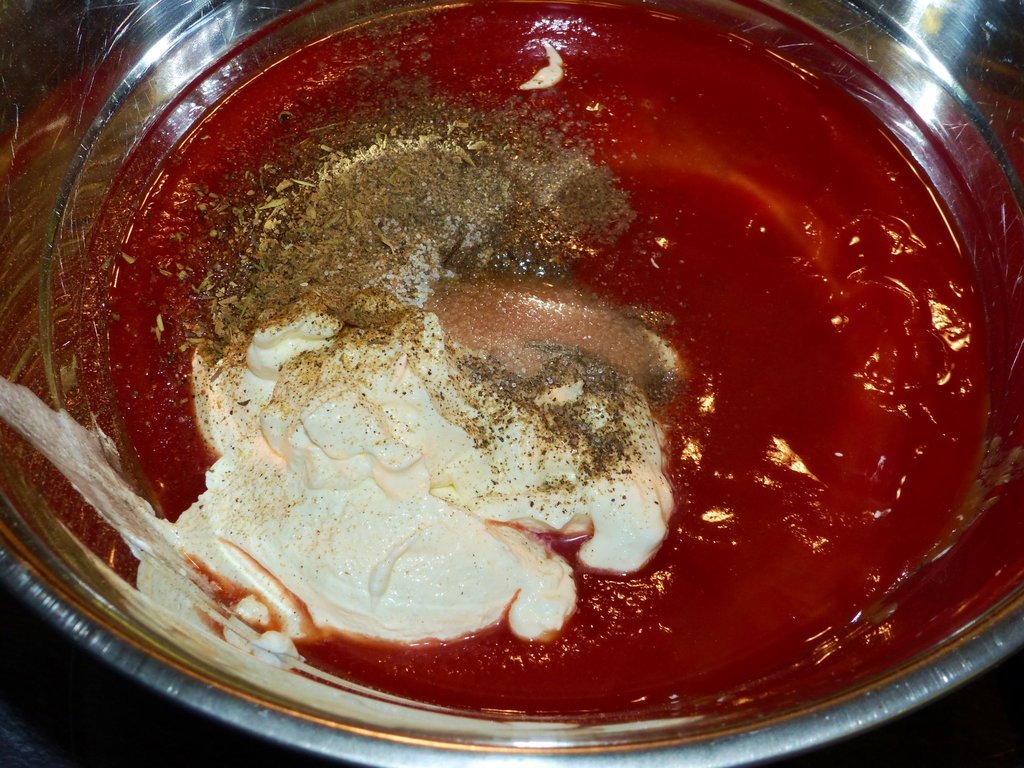 08 Tomaten Schmand Pfeffer Gyrosgewürz.jpg