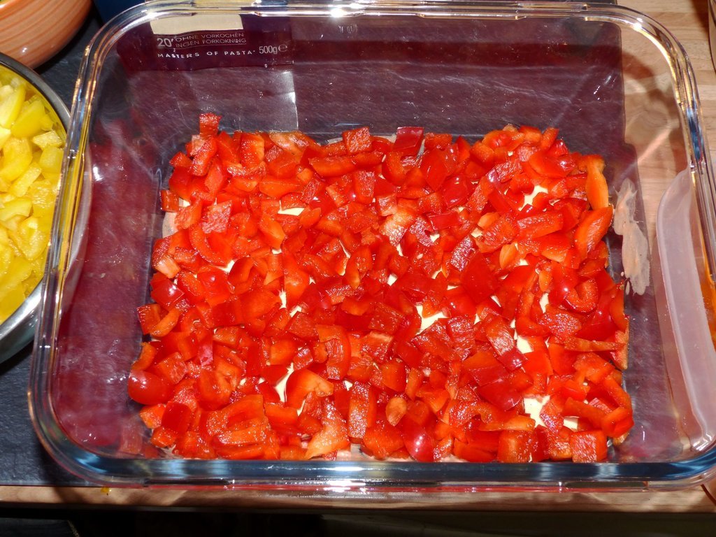 12 Aufbau 3.jpg