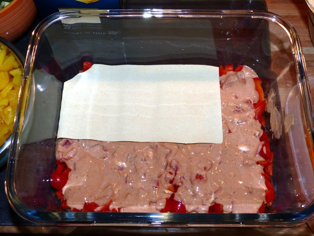 13 Aufbau 4.jpg