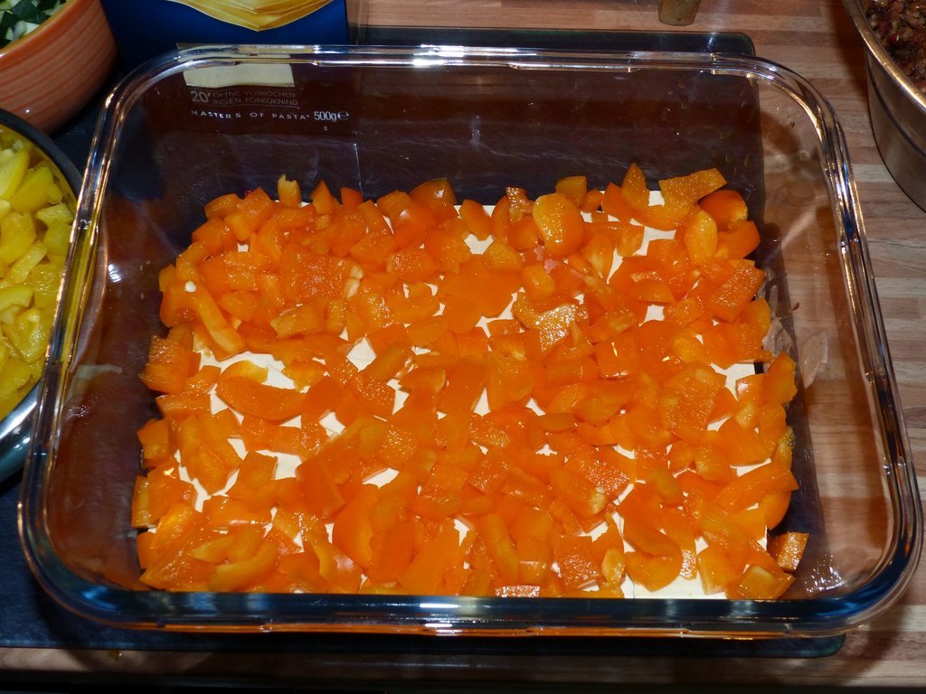 14 Aufbau 5.jpg