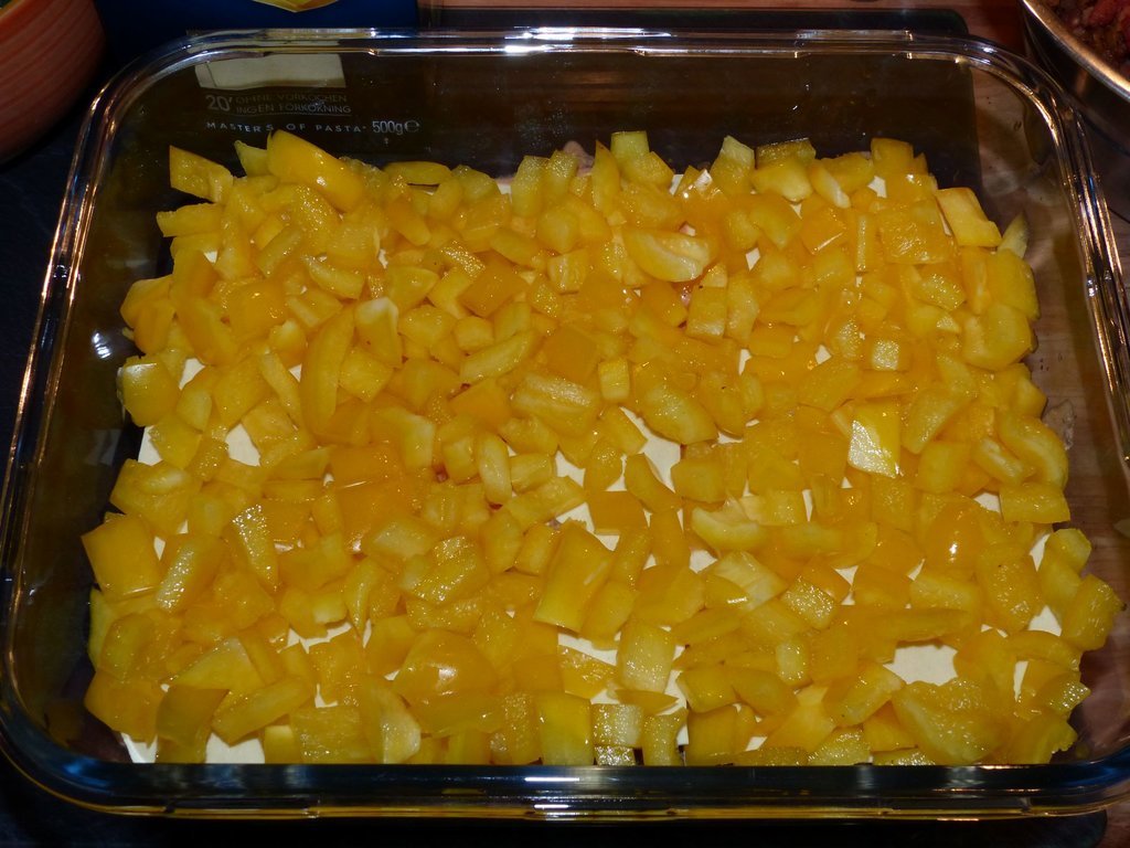 17 Aufbau 8.jpg