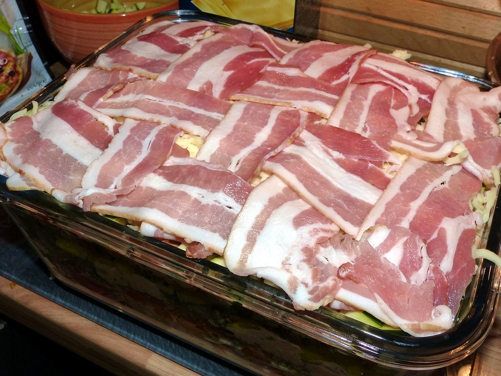 21 Aufbau 12 Bacon Netz.jpg